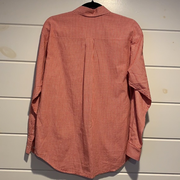 Top- Brooks Brothers - Picture 6 of 8